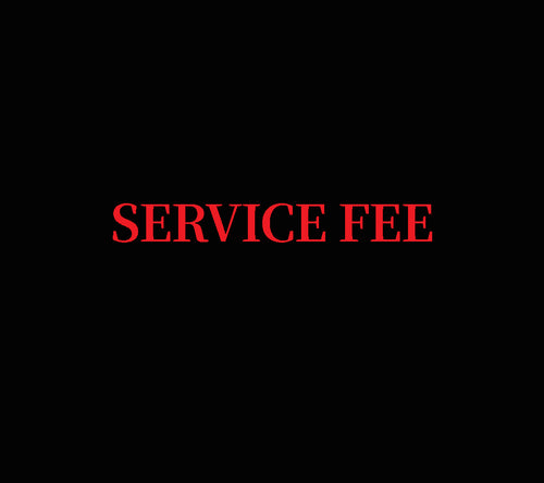 Service