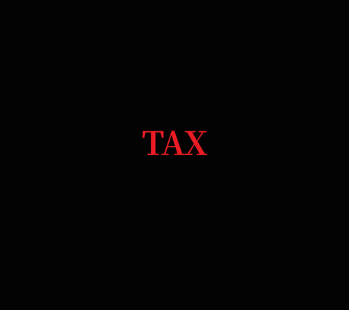 VAT - Helsinki